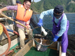 20100729-1.jpg