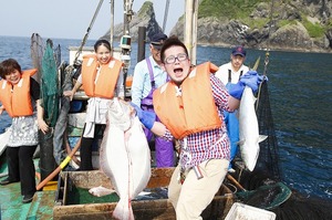 20120729-3.jpg