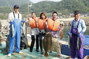 20120729-4.jpg