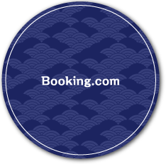 Reserve with Booking.com