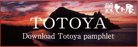 Download Totoya pamphlet