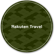 Reserve with Rakuten