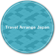 Travel Arrange Japan